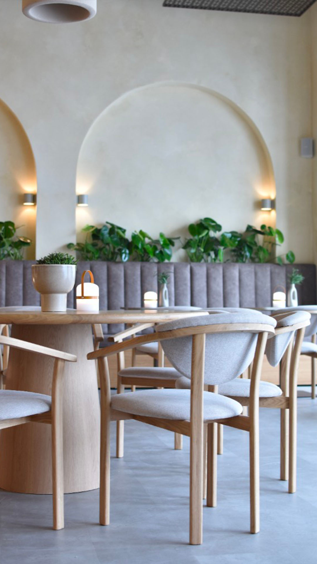 Epeé Café Pardubice - Galerie